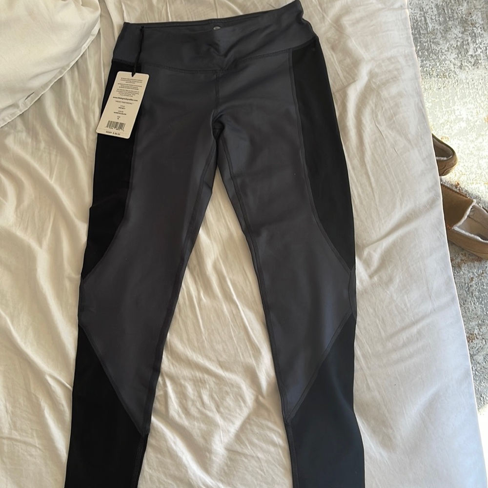90 Degree by Reflex legging